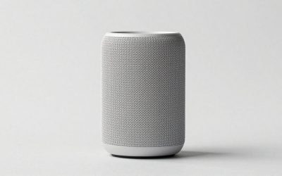 Best Bluetooth Speakers for TV: Clearer Audio