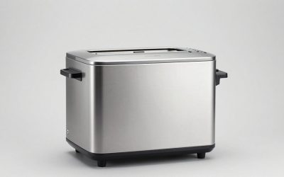 Best Bread Machine for Home Bakers: 7 Picks by Skill and Budget