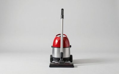 Best Canister Vacuums: Ten Bagged and Bagless Listings Compared by Filtration, Tools and Floor Type