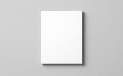 Best Canvas Wall Art for Living Room and Bedroom Decor