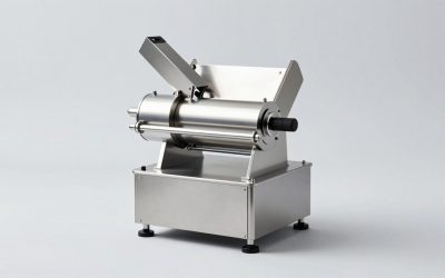 Best Commercial Meat Slicers for Home Use Reviewed