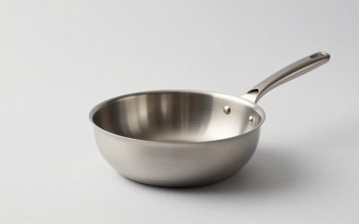 Best Cookware Sets: Ten Listings Compared by Coating, Piece Count and Stovetop Fit