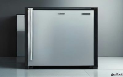 6 Best Counter Depth Refrigerators (October 2026) Complete Guide