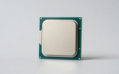 Best Gaming CPUs for Every Budget