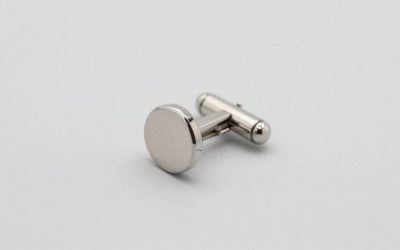 Best Cufflinks for Every Occasion