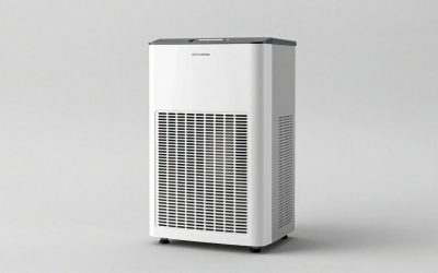Best Dehumidifier for Mobile Home: Sizing Guide and 8 Picks