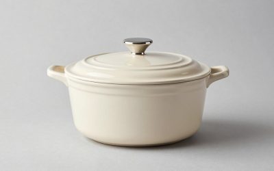 Best Dutch Ovens 2026: Size, Weight and Value Picks