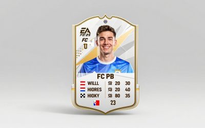 Best EA FC 25 Mods for a Better Game