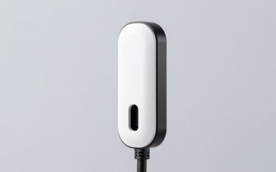 Best EV Charging Cable Organizers for Garage & Home