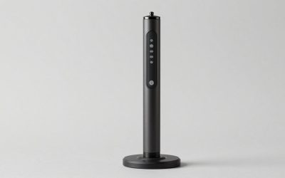 Best Flight Sticks for PC