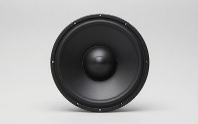 Best Full System Car Audio Upgrade for Show Cars Guide