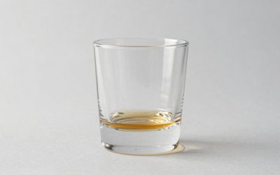 Best Glencairn Whiskey Glasses for Tasting