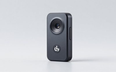 Best GPS Trackers for Dogs: Stay Connected & Safe