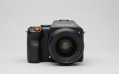 Best Hasselblad Cameras for Stunning Medium Format