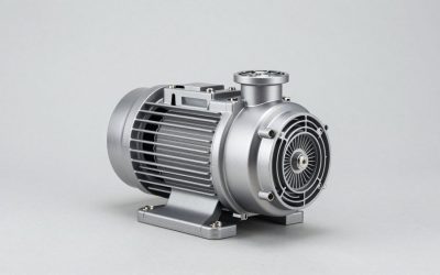 Best High End Variable Speed Pool Pump and Filter Systems