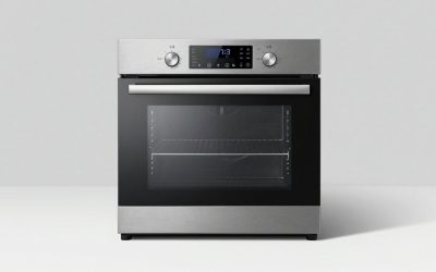 Best LG Ovens 2026: Ranges and Wall Ovens Compared