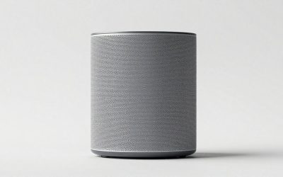 Best Luxury Outdoor Smart Speaker Systems