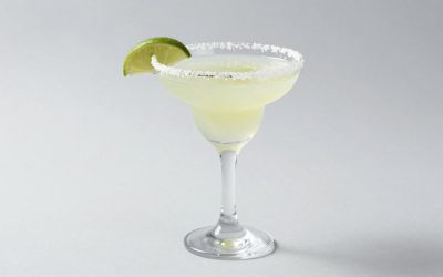 Best Margarita Machines for Home Parties & Bars