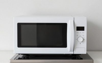 Best Microwave Shelves Over the Stove: 7 Wall-Mount Racks Compared by Size and Load Claims