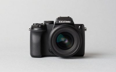 Best Mirrorless Cameras for Macro Photography
