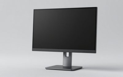 Best Monitor Isolation Stands for Accurate Sound