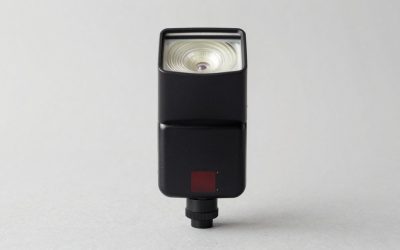 Best Off Camera Flashes for Stunning Studio Lighting
