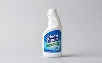 Best Oven Cleaner: Fume-Free and Heavy-Duty Picks
