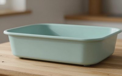 Best Oven Liners 2026: PTFE, Silicone and Foil Compared