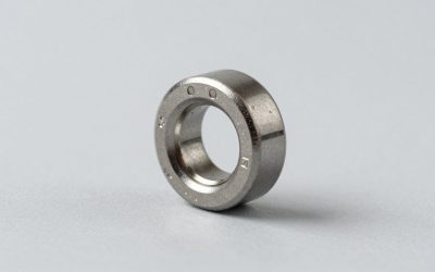 Best Parts Washers: Cabinet, Cart and Water-Based Options Compared