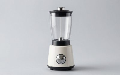 Best Pastry Blenders for Pie Crust