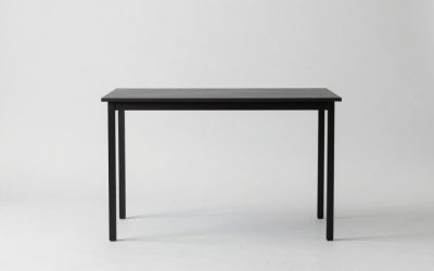 Best Photography Studio Furniture Sets: Tables & Stools