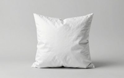 Best Pillow for Side Sleepers With Neck Problems: 7 Picks by Cause