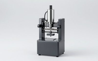 Best Pneumatic Soap Stamping Press Machines for Makers