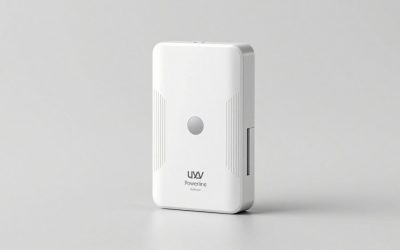 Best Powerline Adapters for Fast Home Networking