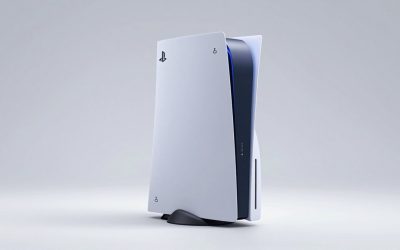 Best PS5 Puzzle Games for Every Skill Level
