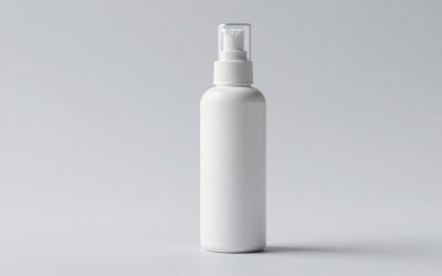 Best Purifier for Pet Hair: Pre-Filters That Handle Shedding