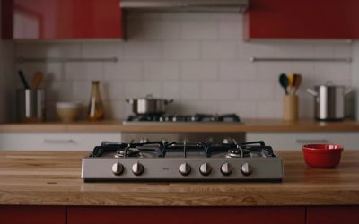 Best Range Cookers 2026: 36-Inch Dual Fuel and Gas