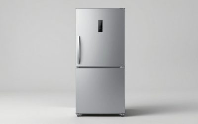 Best Refrigerators to Purchase for Any Kitchen