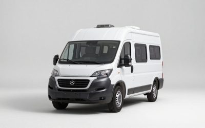 Best RV Covers for Reliable Weather Protection