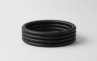 Best Sewer Hoses for RVs: Durable Options