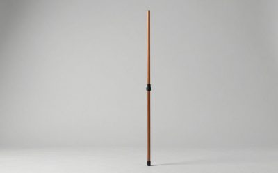 Best Shooting Sticks for Steady Aim and Hunting