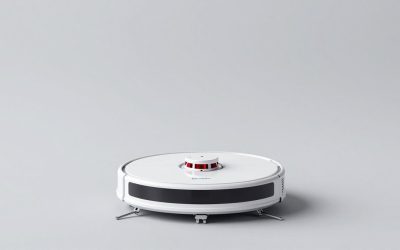 Best Smart Robot Vacuums for Every Home
