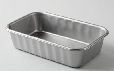 Best Springform Pans for Easy Release