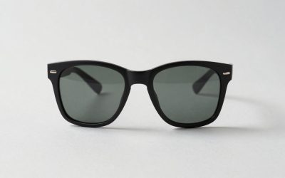 Best Sunglasses for Rowing