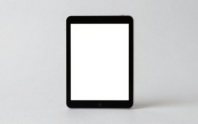 Best Tablets for Seniors