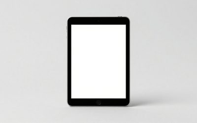 Best Tablets for Students for Study and Note Taking
