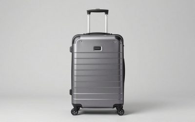 Best Travelpro Luggage Sets for Every Trip