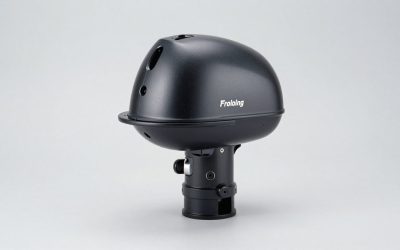 Best Trolling Motors for Quiet Control on Water