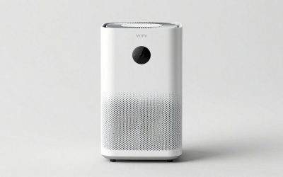 Best WiFi Dehumidifier Picks: Eight Smart-Control Models Compared Before You Buy