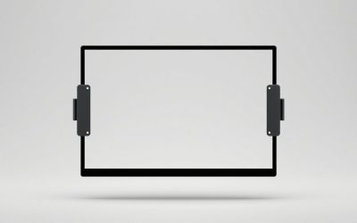 Computer Screen Holder for Desk: Riser Picks for Tidy Home Setups